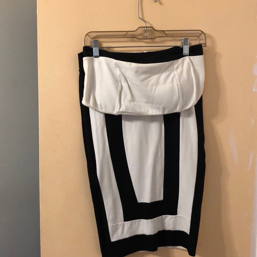 2 piece outfit